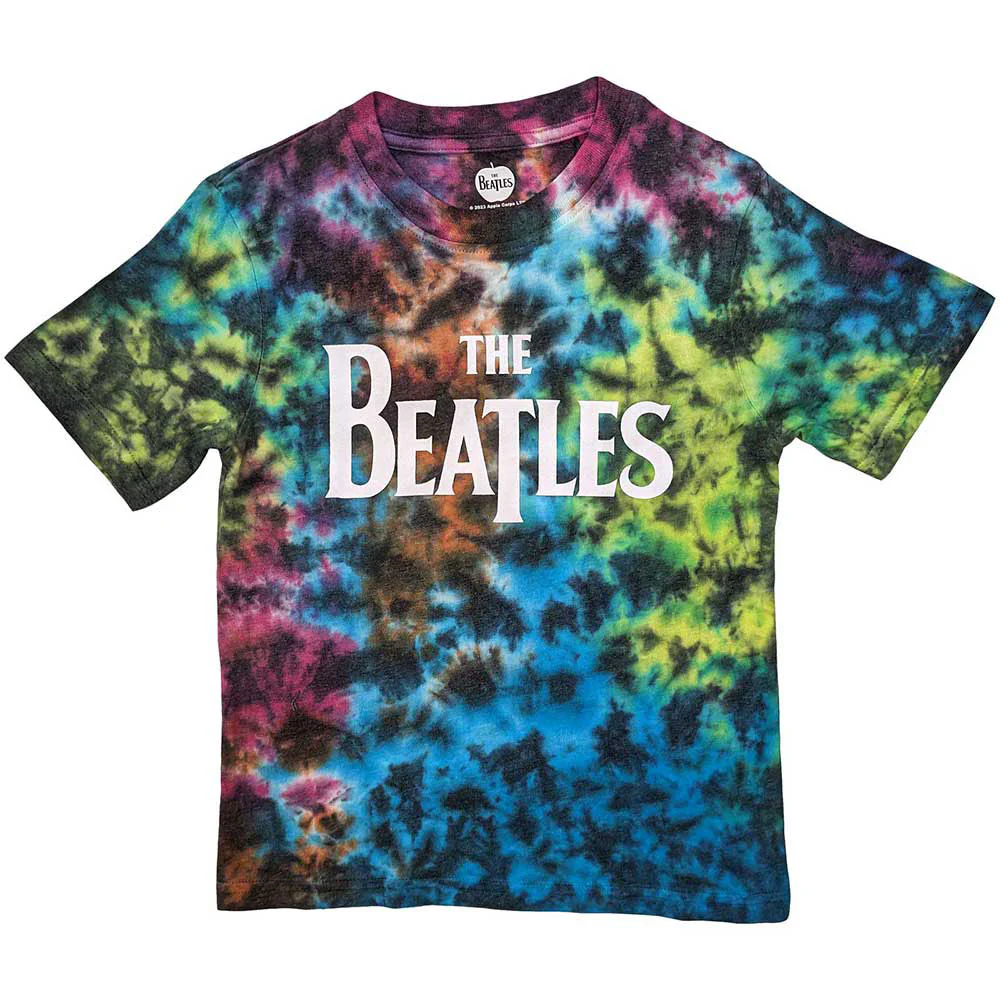 Newest Products