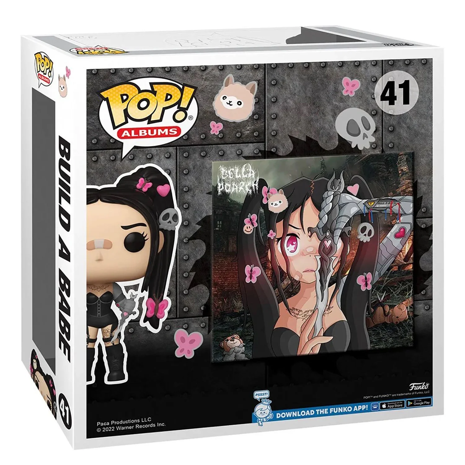 Product image 2