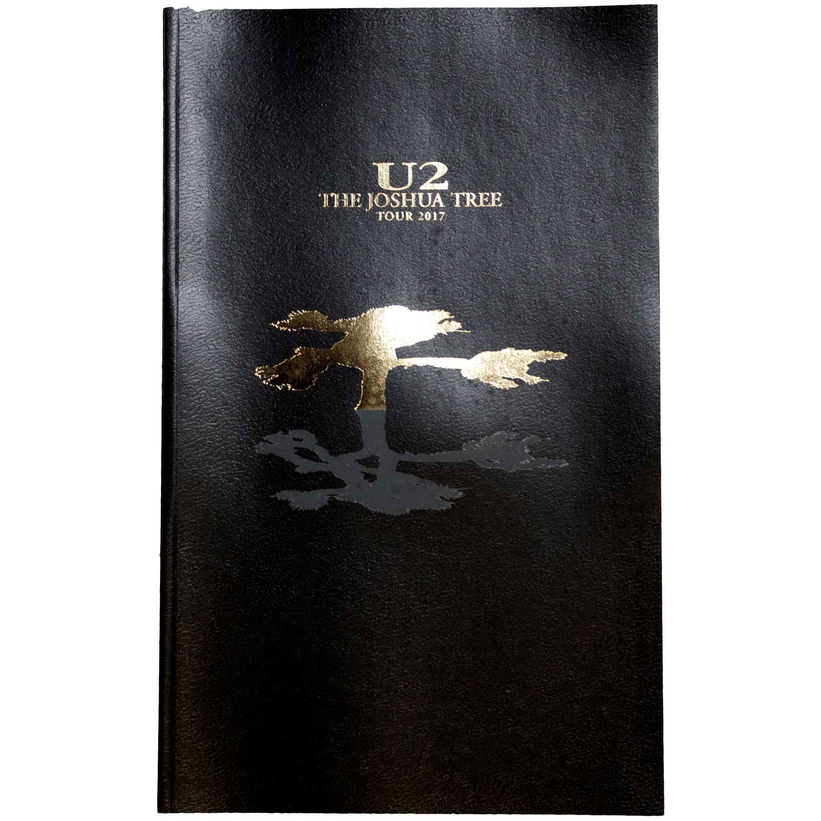 Tour, Photos & Tabs